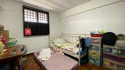 Blk 195 Kim Keat View (Toa Payoh), HDB 3 Rooms #569770351